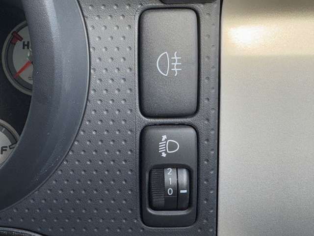 TOYOTA FJ CRUISER 4WD 2017 Image 31