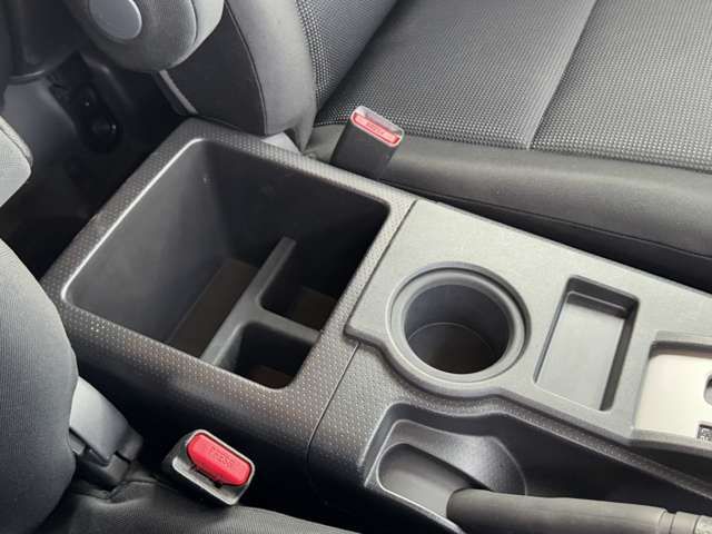 TOYOTA FJ CRUISER 4WD 2017 Image 31