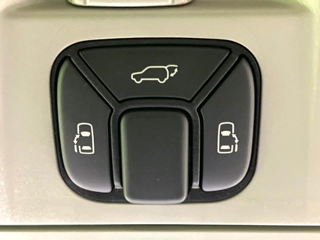 TOYOTA VELLFIRE 2013 Image 31