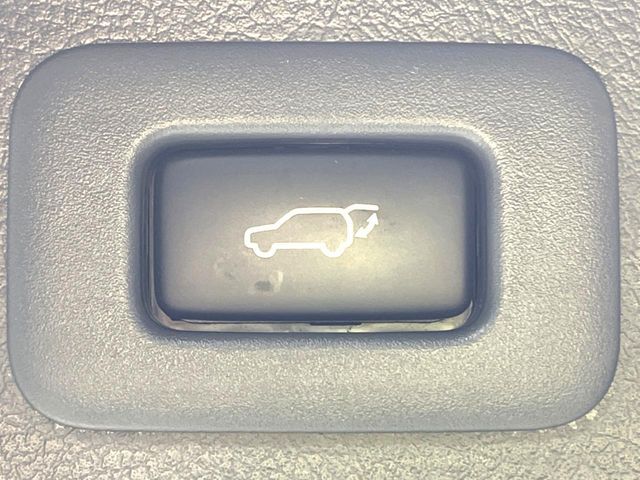 TOYOTA VELLFIRE 2013 Image 31