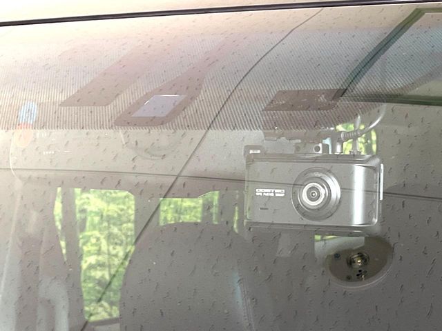 TOYOTA VELLFIRE 2013 Image 31