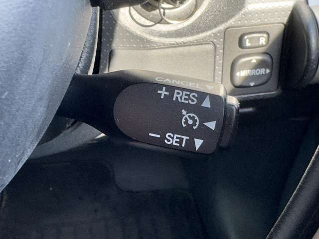 TOYOTA FJ CRUISER 4WD 2011 Image 31