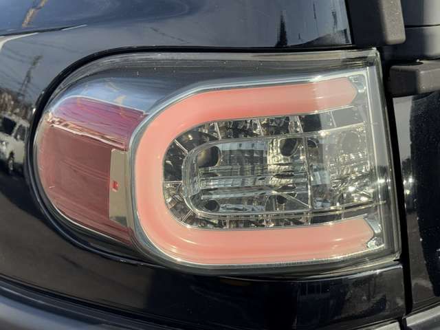 TOYOTA FJ CRUISER 4WD 2011 Image 31