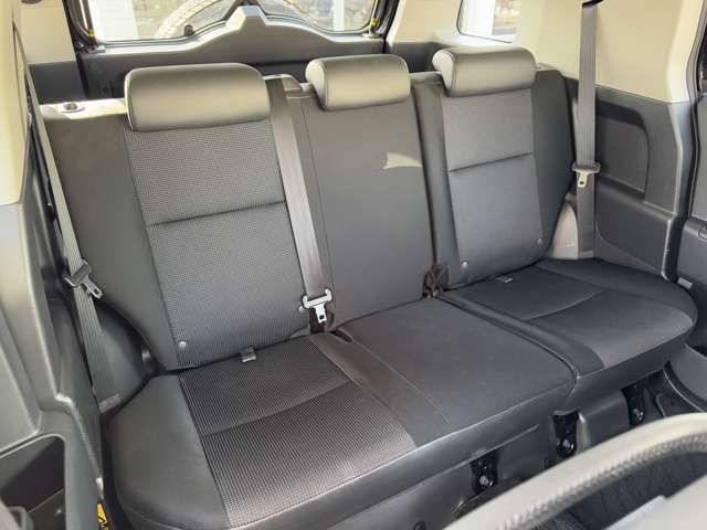 TOYOTA FJ CRUISER 4WD 2011 Image 31