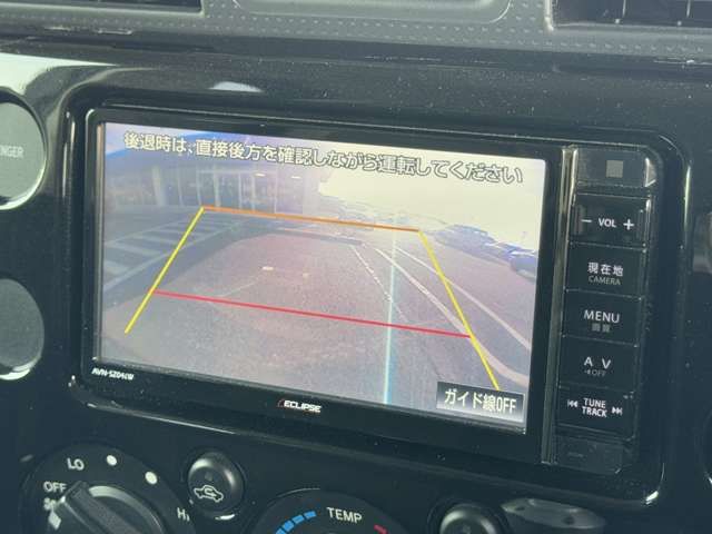 TOYOTA FJ CRUISER 4WD 2011 Image 31