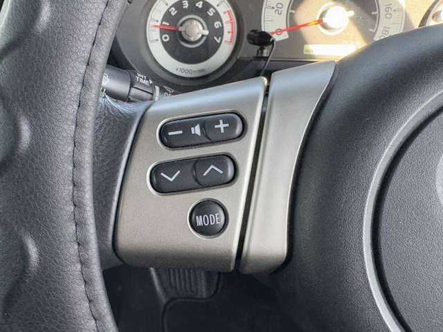 TOYOTA FJ CRUISER 4WD 2011 Image 31