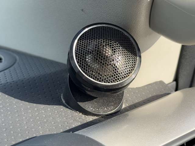 TOYOTA FJ CRUISER 4WD 2011 Image 31