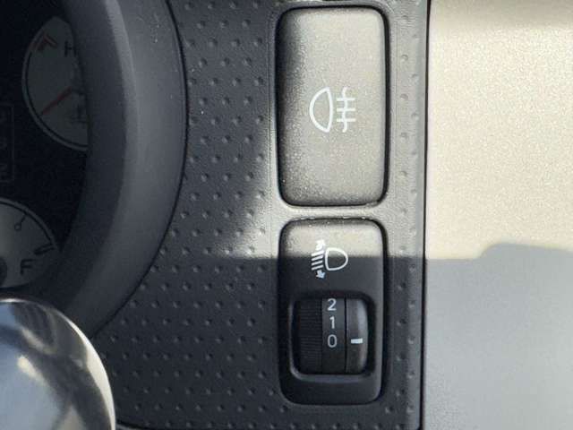 TOYOTA FJ CRUISER 4WD 2011 Image 31