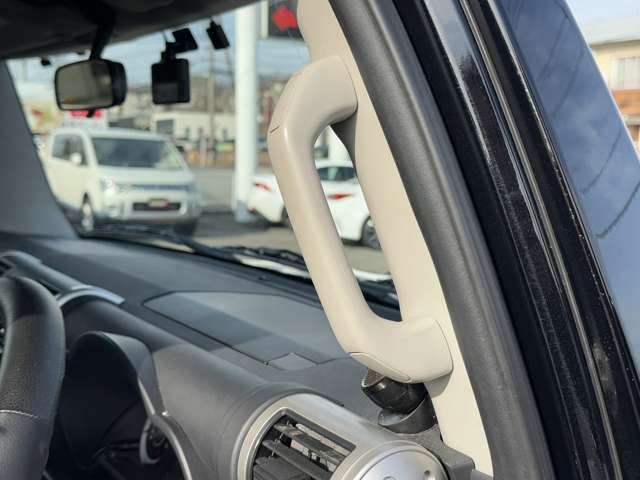 TOYOTA FJ CRUISER 4WD 2011 Image 31