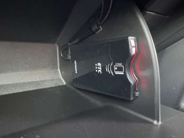 TOYOTA FJ CRUISER 4WD 2011 Image 31