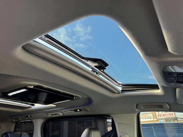 TOYOTA ALPHARD 2018 Image 31