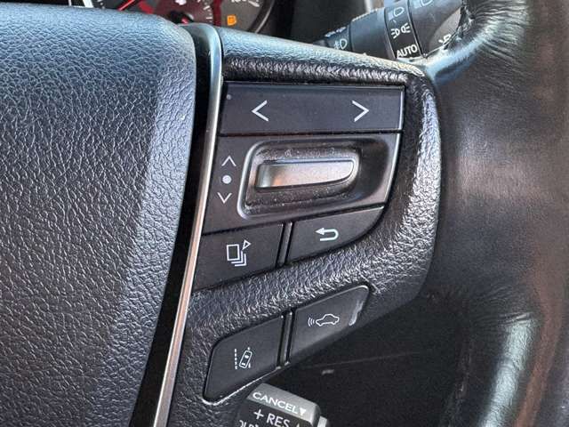 TOYOTA ALPHARD 2018 Image 31