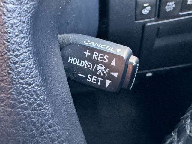 TOYOTA ALPHARD 2018 Image 31