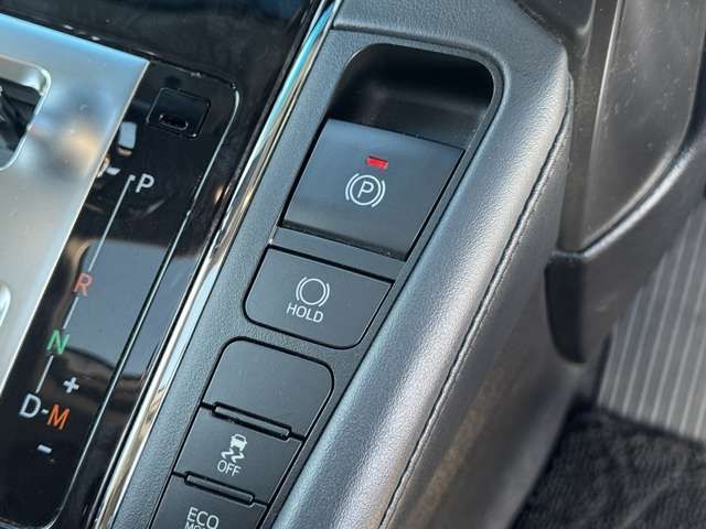 TOYOTA ALPHARD 2018 Image 31