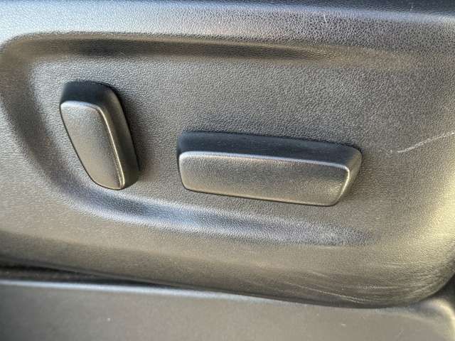 TOYOTA ALPHARD 2018 Image 31