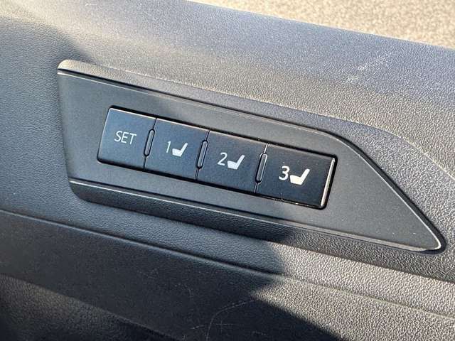 TOYOTA ALPHARD 2018 Image 31