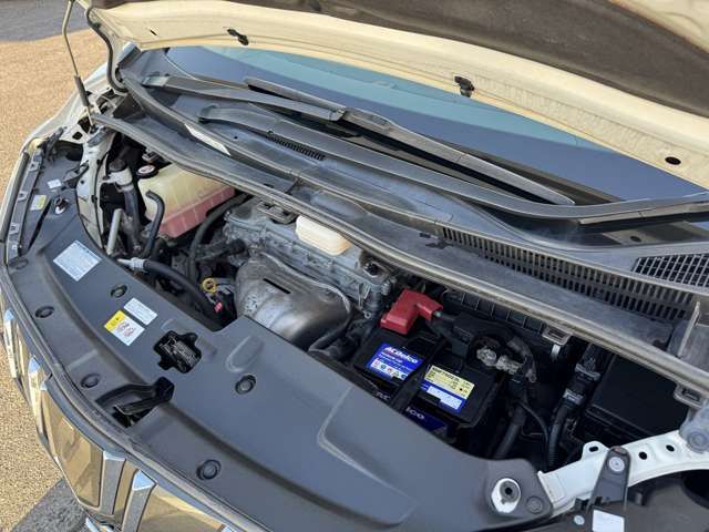 TOYOTA ALPHARD 2018 Image 31