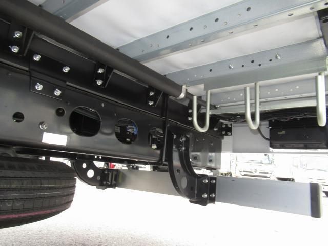 MITSUBISHI FUSOU FIGHTER 2024 Image 31