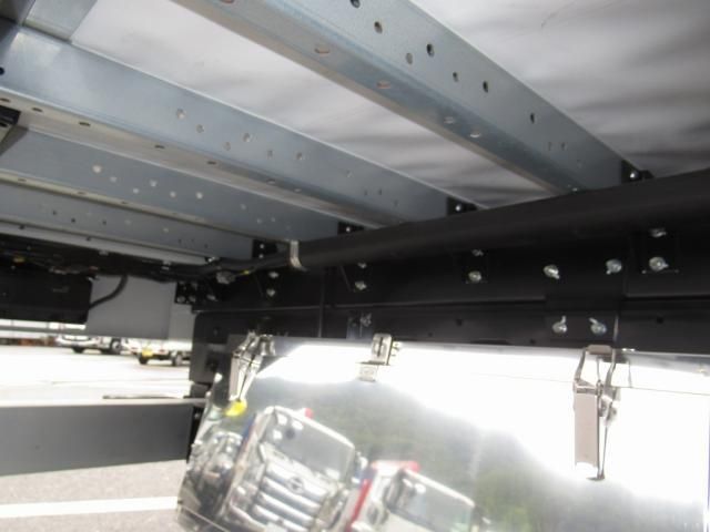 MITSUBISHI FUSOU FIGHTER 2024 Image 31