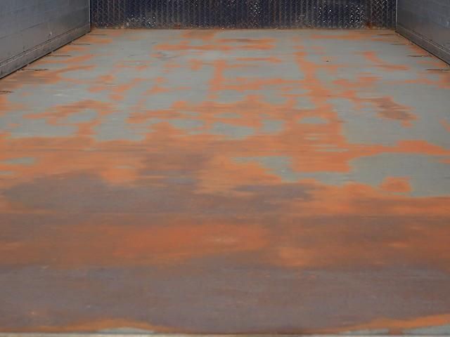 HINO PROFIA 2016 Image 31