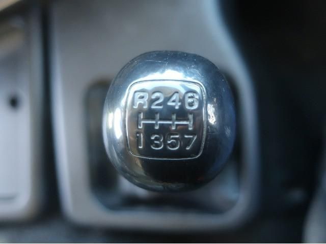 HINO PROFIA 2016 Image 31