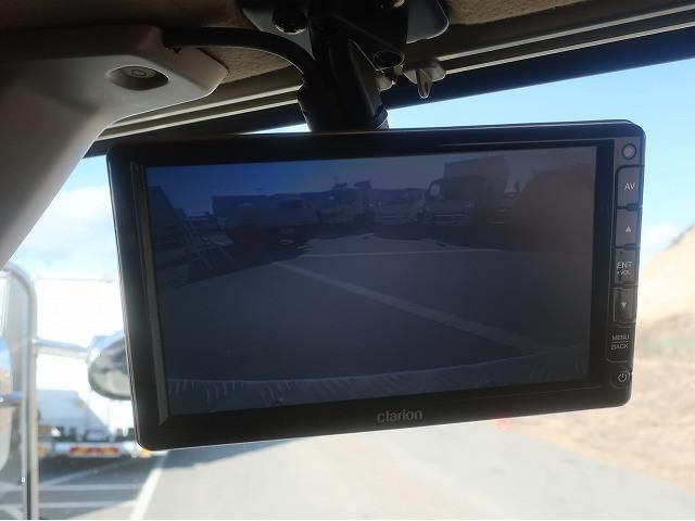 HINO PROFIA 2016 Image 31