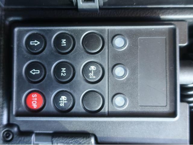 HINO PROFIA 2016 Image 31