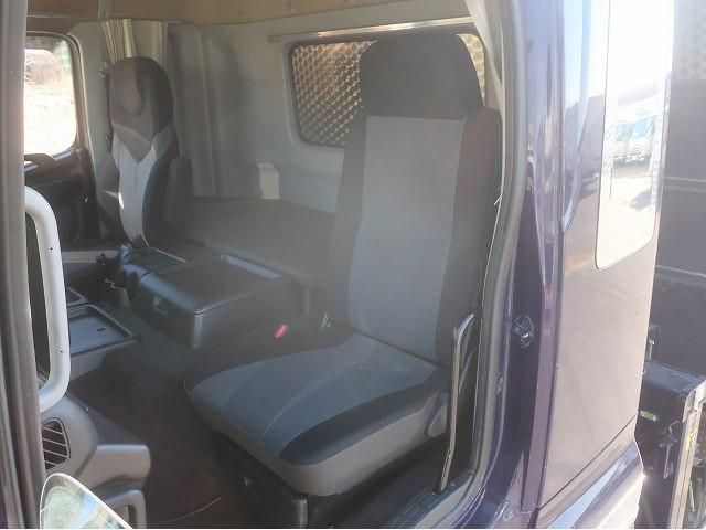 HINO PROFIA 2016 Image 31