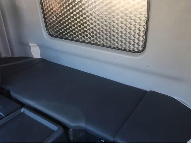 HINO PROFIA 2016 Image 31