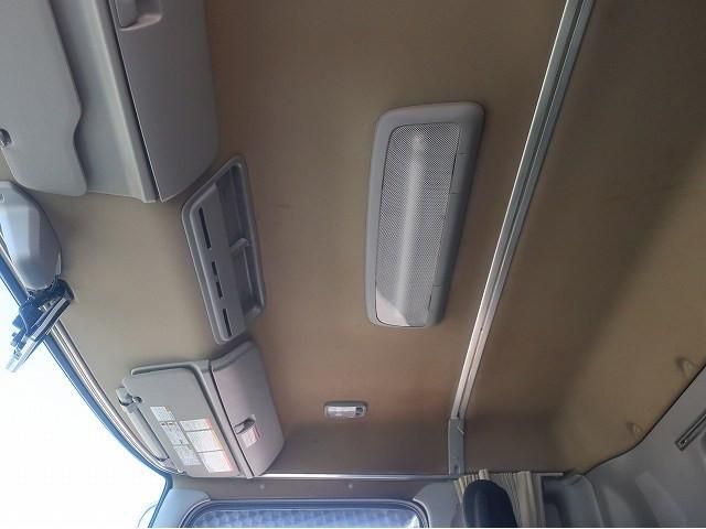 HINO PROFIA 2016 Image 31