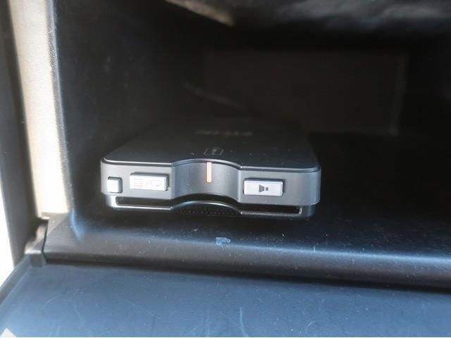 MITSUBISHI FUSOU SUPER GREAT 2008 Image 31