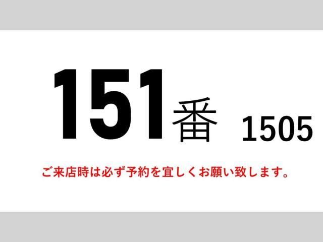MITSUBISHI FUSOU FIGHTER 2013 Image 31