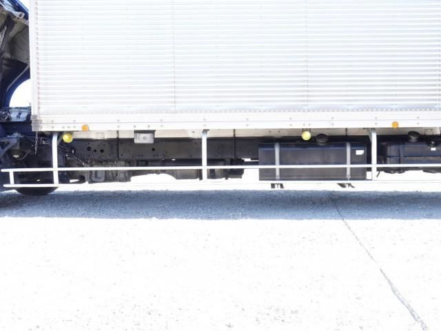 MITSUBISHI FUSOU FIGHTER 2013 Image 31