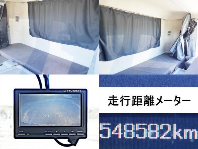 MITSUBISHI FUSOU FIGHTER 2013 Image 31