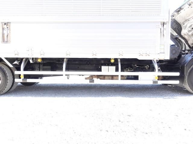 ISUZU FORWARD 2016 Image 31