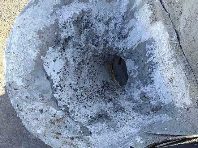 HINO DUTRO 2004 Image 31