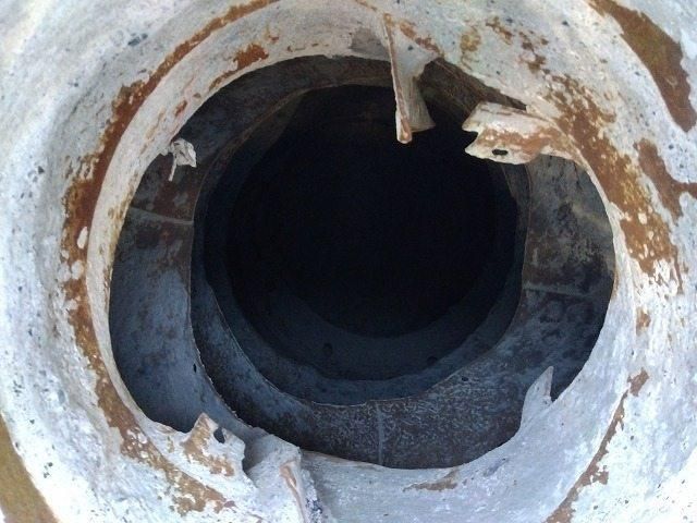 HINO DUTRO 2004 Image 31