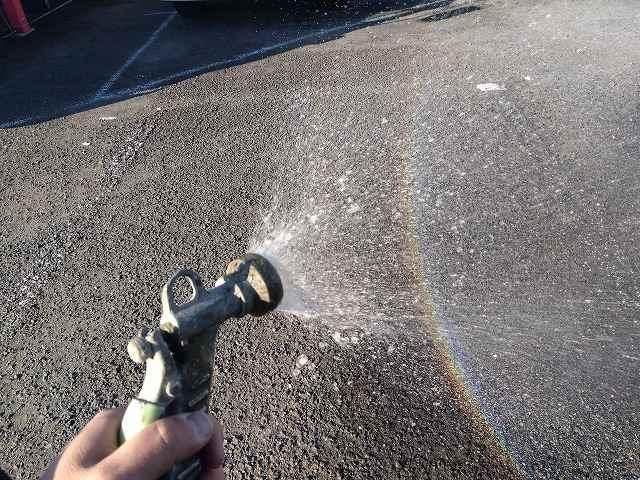 HINO DUTRO 2004 Image 31