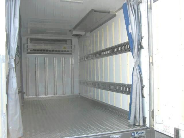 HINO DUTRO 2019 Image 31