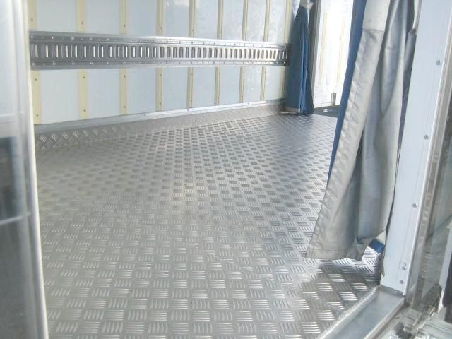 HINO DUTRO 2019 Image 31