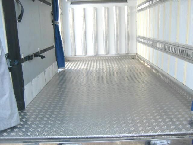 HINO DUTRO 2019 Image 31