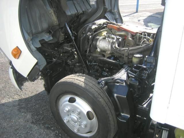 HINO DUTRO 2019 Image 31