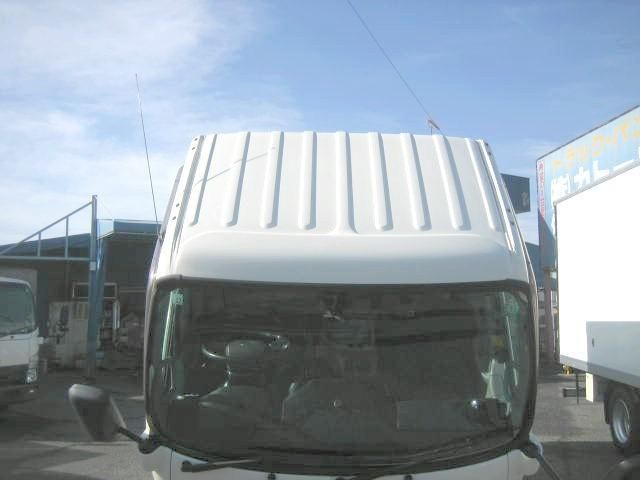 HINO DUTRO 2019 Image 31