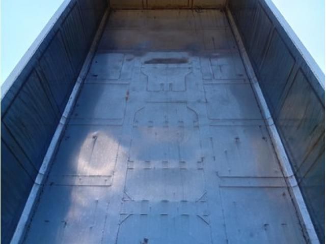 ISUZU FORWARD 2018 Image 31