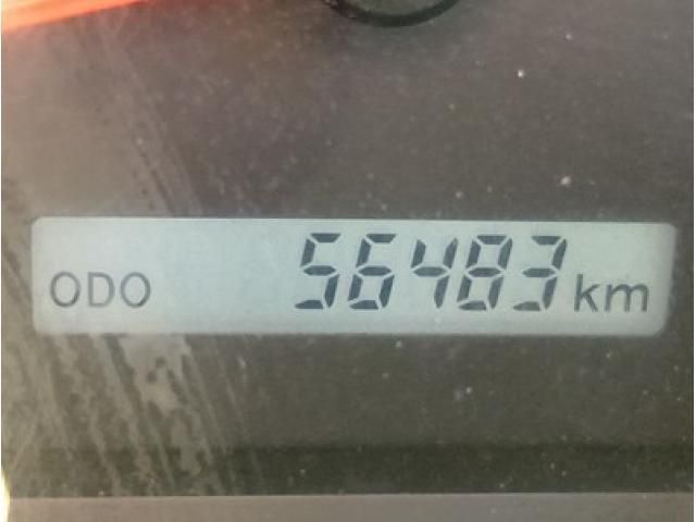 ISUZU FORWARD 2018 Image 31