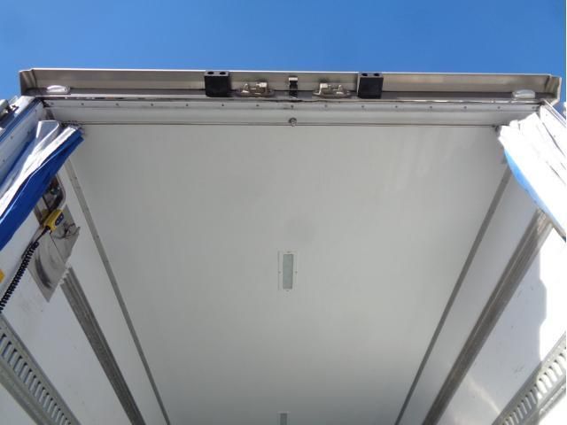 ISUZU FORWARD 2019 Image 31