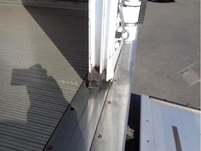 ISUZU FORWARD 2019 Image 31