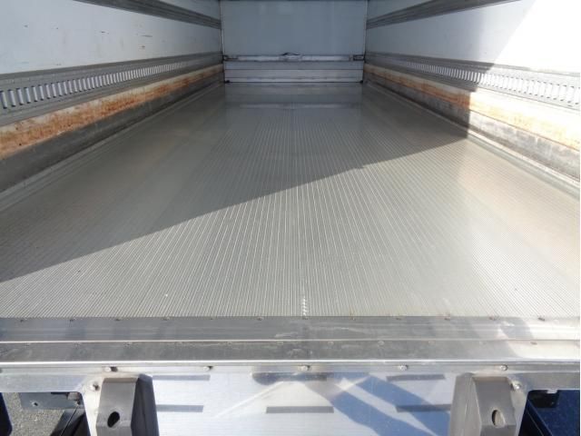 ISUZU FORWARD 2019 Image 31