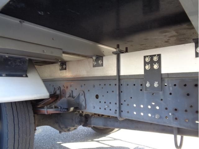 ISUZU FORWARD 2019 Image 31