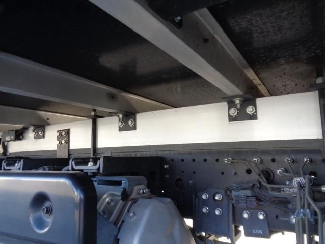 ISUZU FORWARD 2019 Image 31